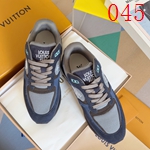 スーパーコピールイヴィトン靴 